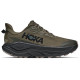 Hoka Challenger 8 Gore-Tex